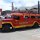 ein moderner Jeepney-Bus