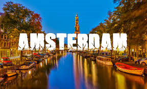 AMsterdam1