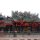 chinesischer Tempel