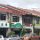 Fahrt durch Kuching