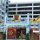 buddhistischer Tempel im islamischen 'Bandar Seri Begawan'
