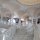 in der 'Omar Ali Saifuddien'-Moschee