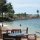 Strand-Bar/Restaurant