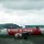 mit Air Asia fliegen wir nach Miri