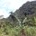 Fahrt durch die Kuching-Highlands