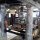 im 'Bidayuh-Longhouse'