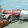 'airasia.com' ist eine Billig-Fluglinie