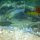 verschiedene Riff-Fische