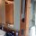 unser Badezimmer