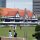 Merdeka Square