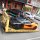 tolles Auto !