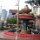 Little India