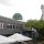 Indische Moschee