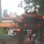 chinesischer Tempel