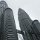 Petronas-Tower