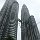 Petronas-Tower