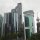 modernes Kuala Lumpur