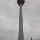 KL-Tower