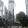 modernes Kuala Lumpur