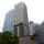 Grand-Hyatt - Hotel