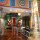 im  Hindu-Tempel 'Sri Mahamariamman'