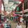 Petaling-Street