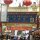 Petaling-Street