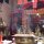 chinesischer Tempel 'Sin Sze si ya'