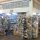 im Central-Market