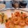 meine Prawns
