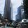 Stadt-Bummel in Kuala Lumpur