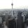 'Menara KL', (ist mit 421 Metern der höchste Fernsehturm Malaysias)