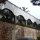 unser Hotel 'Cameron Highlands-Resort'