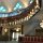 in der Moschee