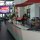 in der Bar vom 'Marini's on 57'
