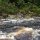 ausser wenn der Fluss tobt !