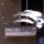 'Hornbill' (Hornschnabel-Vogel)
