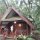 unser Bungalow
