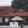 'Royal Ipoh Club'