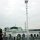 Indische Moschee