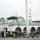 Indische Moschee