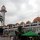 grosse Moschee