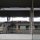 zurück beim Bahnhof