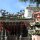 chinesischer Tempel