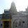 Hindutempel 'Sri Mahamariamman'