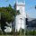 christliche Kirche in George Town