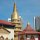 'Wat Chayamang-Kalaram'