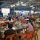 im Night-Market