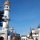 Kapitan Keling Moschee