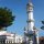 Kapitan Keling Moschee